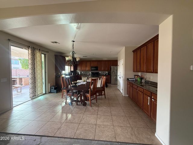 15613 W YUCATAN Drive, Surprise, AZ 85379