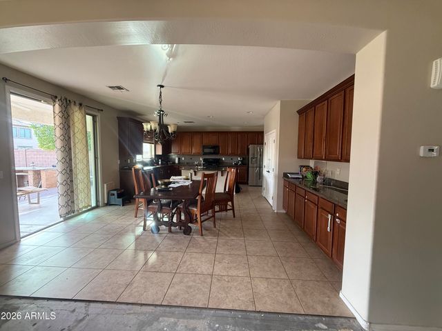 15613 W YUCATAN Drive, Surprise, AZ 85379