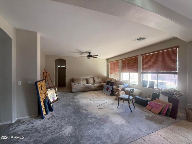15613 W YUCATAN Drive, Surprise, AZ 85379