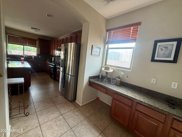 15613 W YUCATAN Drive, Surprise, AZ 85379