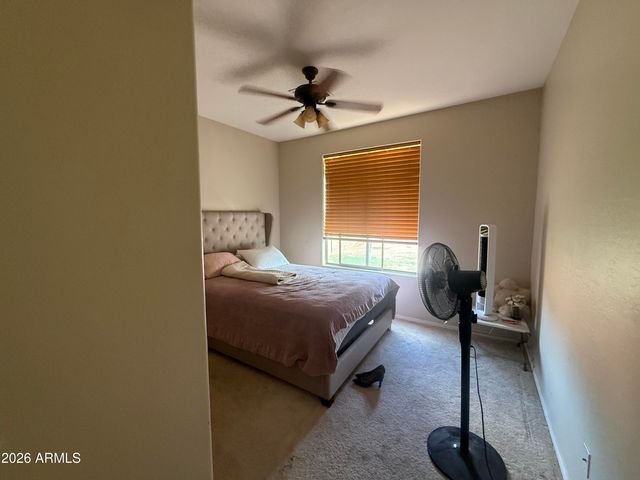 15613 W YUCATAN Drive, Surprise, AZ 85379