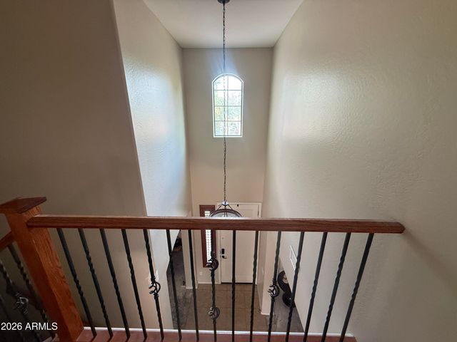 15613 W YUCATAN Drive, Surprise, AZ 85379