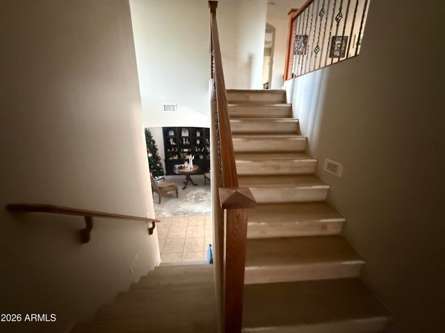 15613 W YUCATAN Drive, Surprise, AZ 85379
