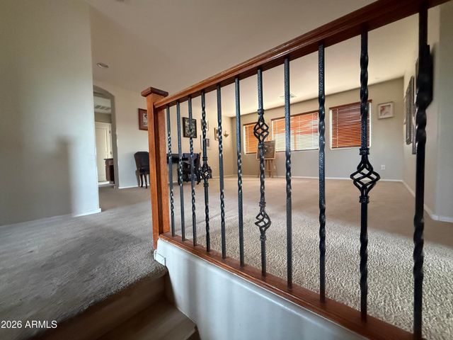 15613 W YUCATAN Drive, Surprise, AZ 85379