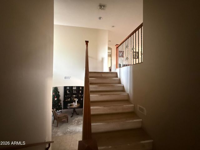 15613 W YUCATAN Drive, Surprise, AZ 85379