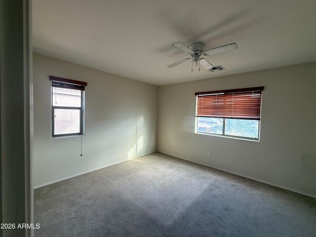 15613 W YUCATAN Drive, Surprise, AZ 85379