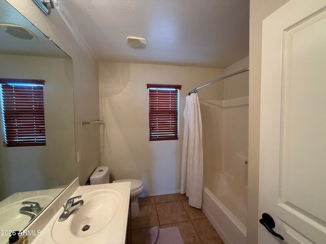 15613 W YUCATAN Drive, Surprise, AZ 85379