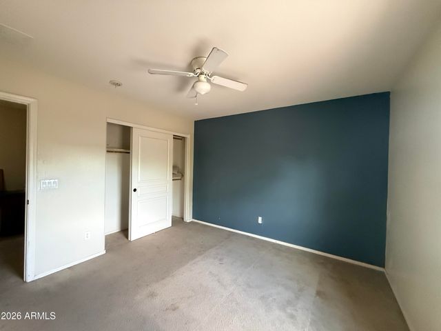 15613 W YUCATAN Drive, Surprise, AZ 85379
