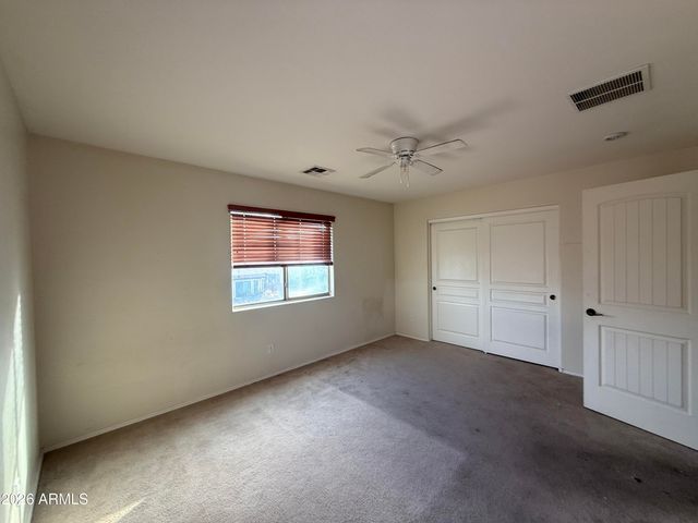 15613 W YUCATAN Drive, Surprise, AZ 85379