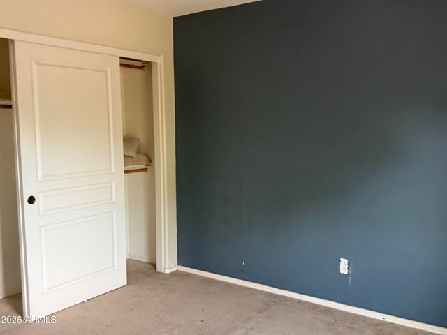 15613 W YUCATAN Drive, Surprise, AZ 85379