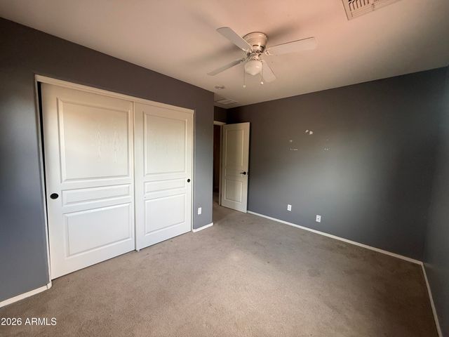 15613 W YUCATAN Drive, Surprise, AZ 85379
