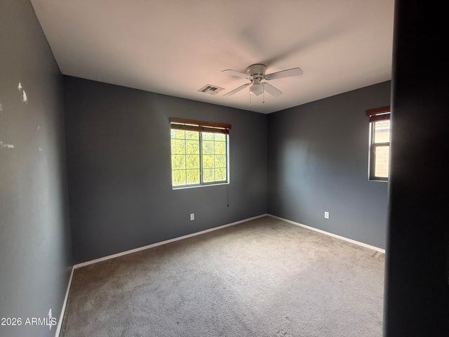 15613 W YUCATAN Drive, Surprise, AZ 85379