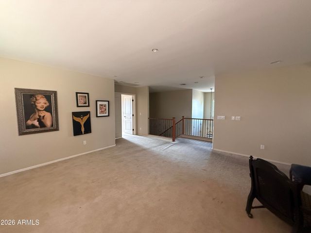 15613 W YUCATAN Drive, Surprise, AZ 85379