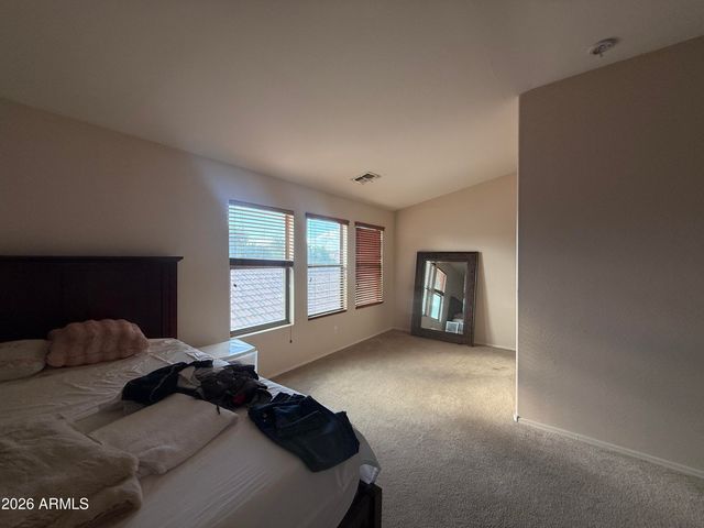 15613 W YUCATAN Drive, Surprise, AZ 85379