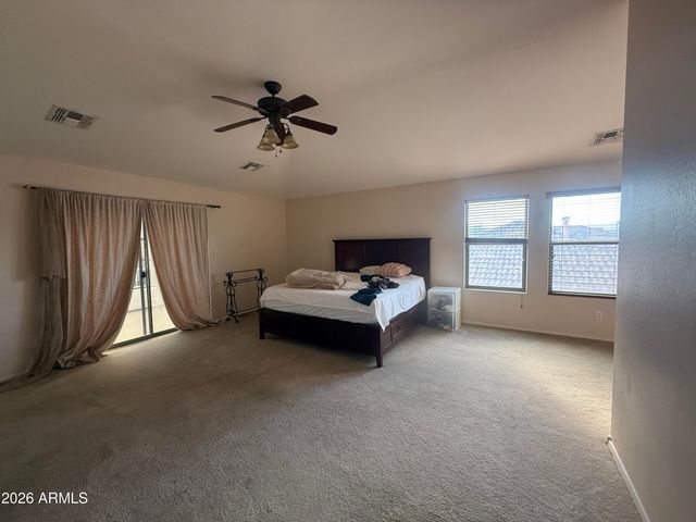 15613 W YUCATAN Drive, Surprise, AZ 85379