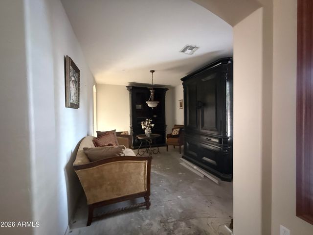 15613 W YUCATAN Drive, Surprise, AZ 85379