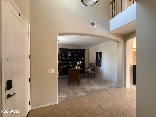 15613 W YUCATAN Drive, Surprise, AZ 85379