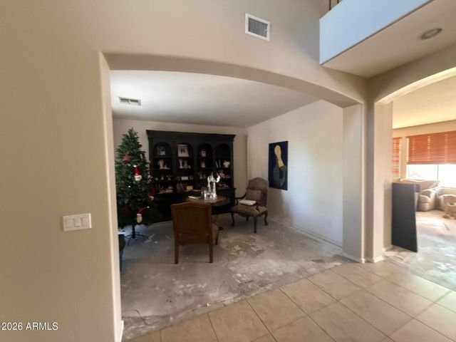 15613 W YUCATAN Drive, Surprise, AZ 85379