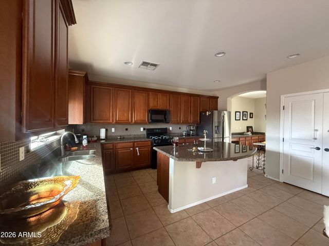 15613 W YUCATAN Drive, Surprise, AZ 85379