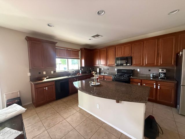 15613 W YUCATAN Drive, Surprise, AZ 85379