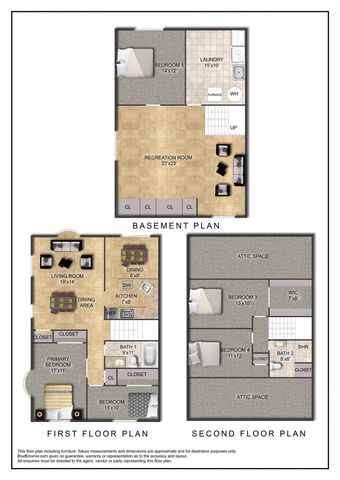 7400 Nantucket Cove, Hanover Park, IL 60133