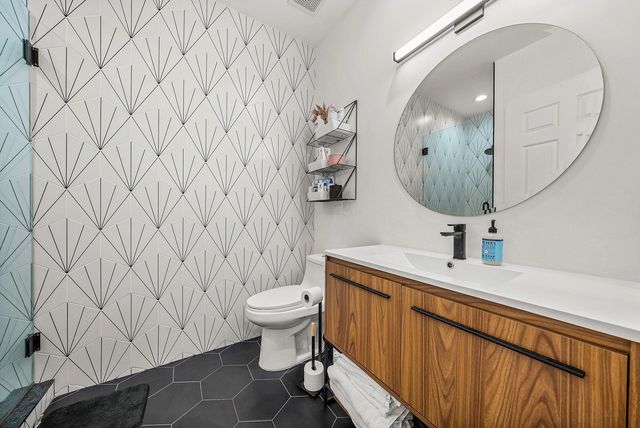 3281 Estancia Lane, Boynton Beach, FL 33435