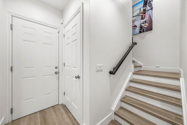 3281 Estancia Lane, Boynton Beach, FL 33435