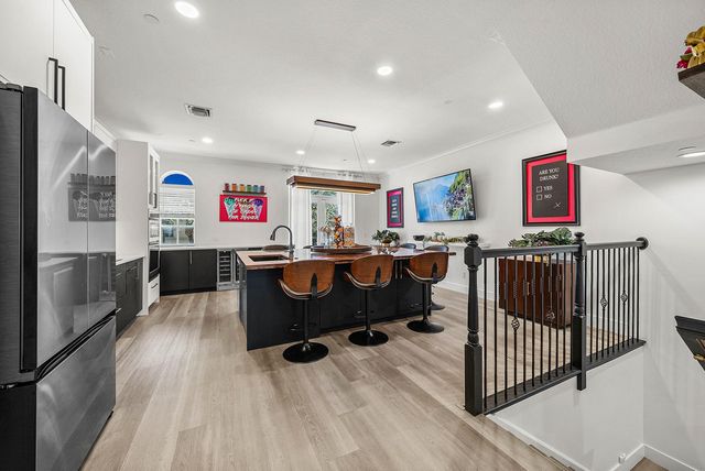 3281 Estancia Lane, Boynton Beach, FL 33435