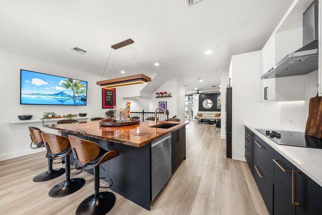 3281 Estancia Lane, Boynton Beach, FL 33435