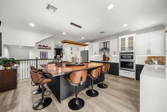 3281 Estancia Lane, Boynton Beach, FL 33435