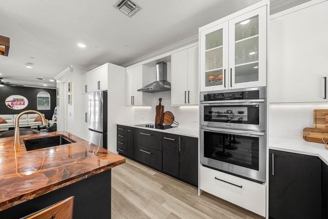 3281 Estancia Lane, Boynton Beach, FL 33435