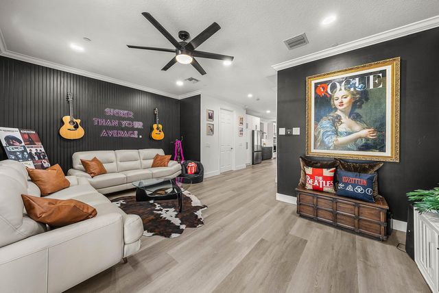 3281 Estancia Lane, Boynton Beach, FL 33435