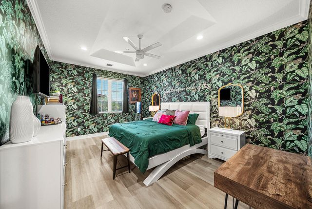 3281 Estancia Lane, Boynton Beach, FL 33435