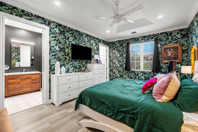 3281 Estancia Lane, Boynton Beach, FL 33435