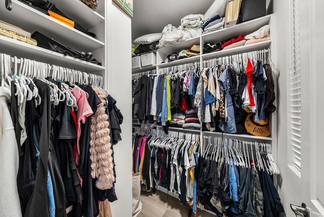 3281 Estancia Lane, Boynton Beach, FL 33435