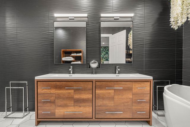 3281 Estancia Lane, Boynton Beach, FL 33435