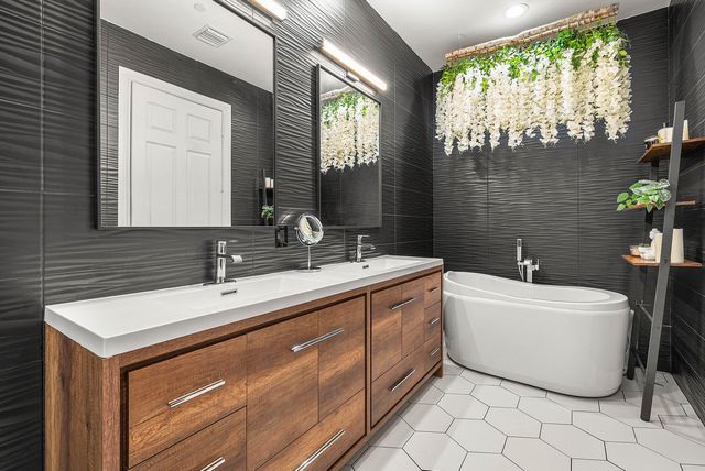 3281 Estancia Lane, Boynton Beach, FL 33435