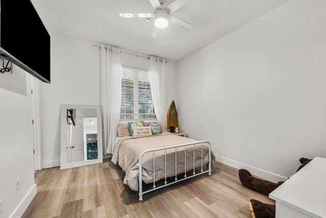 3281 Estancia Lane, Boynton Beach, FL 33435