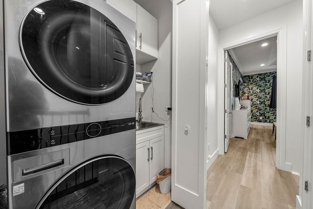 3281 Estancia Lane, Boynton Beach, FL 33435