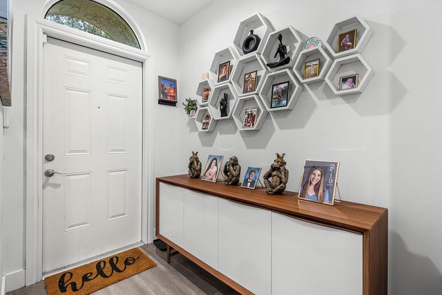 3281 Estancia Lane, Boynton Beach, FL 33435