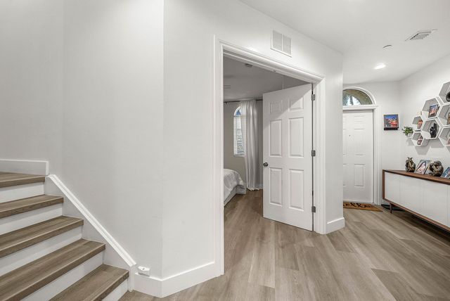 3281 Estancia Lane, Boynton Beach, FL 33435