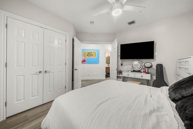 3281 Estancia Lane, Boynton Beach, FL 33435