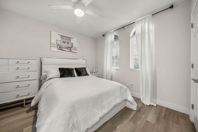 3281 Estancia Lane, Boynton Beach, FL 33435