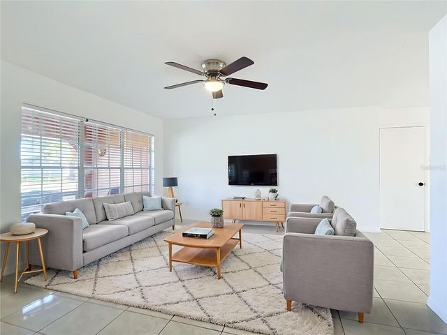 2330 BEACON DRIVE, Port Charlotte, FL 33952
