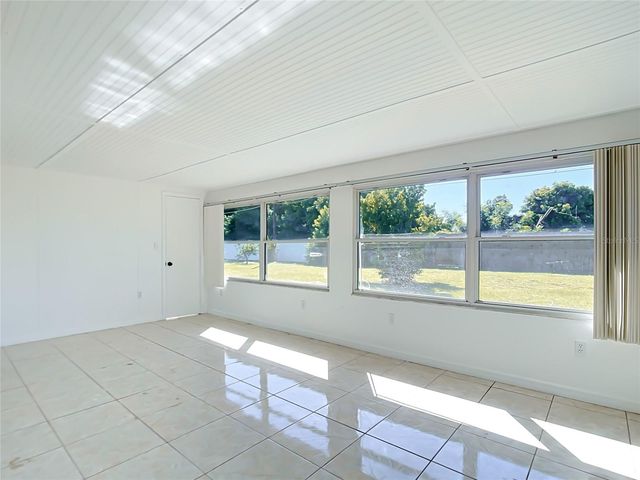 2330 BEACON DRIVE, Port Charlotte, FL 33952