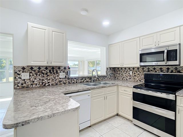 2330 BEACON DRIVE, Port Charlotte, FL 33952