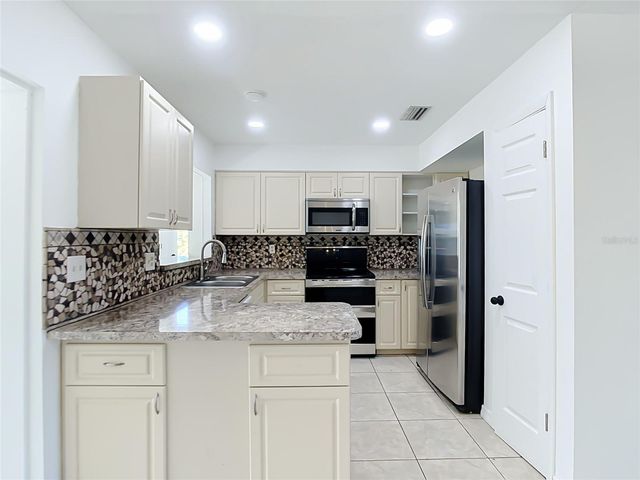 2330 BEACON DRIVE, Port Charlotte, FL 33952