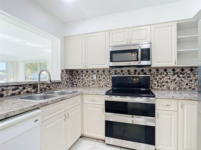 2330 BEACON DRIVE, Port Charlotte, FL 33952