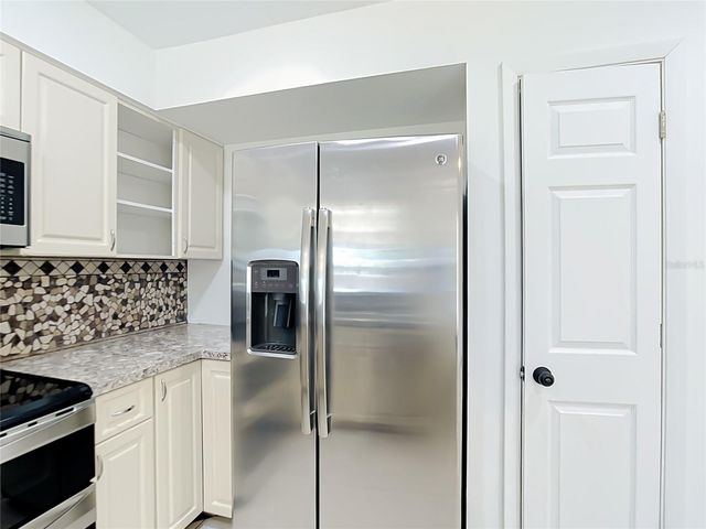 2330 BEACON DRIVE, Port Charlotte, FL 33952