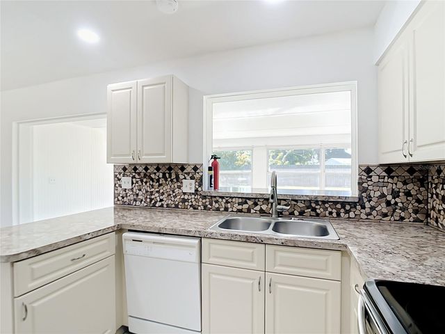2330 BEACON DRIVE, Port Charlotte, FL 33952